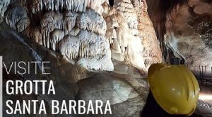apertura_grotta_santa_barbara_iglesias
