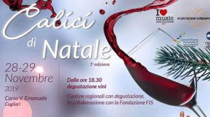 calici_di_natale_cagliari_manifesto_2019