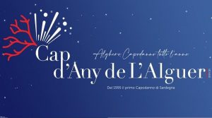 capodanno_alghero_2020