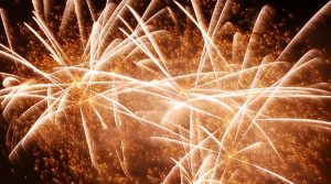 capodanno_sardegna_2023