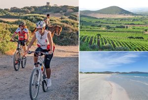 ciclovia_cammino_santa_barbara_sardegna
