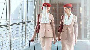 colloquio_lavoro_emirates