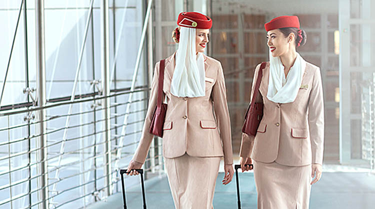 colloquio_lavoro_emirates