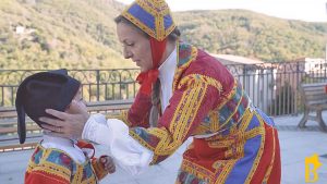 costume_tradizionale_desulo
