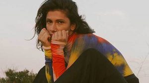 elisa-concerto-capodanno-olbia-2020