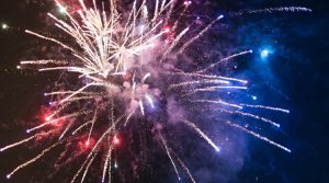 fuochi_artificio_capodanno_alghero_sardegna