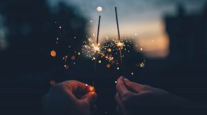 fuochi_artificio_capodanno_sardegna