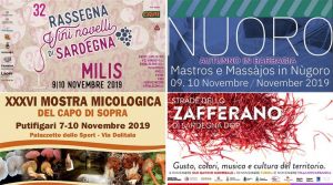 manifesti-eventi-sagre-9-10-novembre-2019-in-sardegna