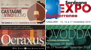 manifesti_eventi_sagre_16_17_novembre_2019_in_sardegna