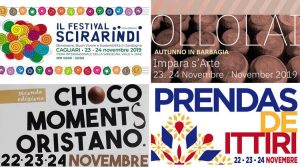 manifesti_eventi_sagre_23_24_novembre_2019_in_sardegna