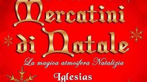 mercatini_di_natale_iglesias