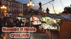 mercatini_natale_cagliari_piazza_yenne