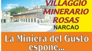 miniera_rosas_espone_manifesto