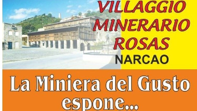 miniera_rosas_espone_manifesto