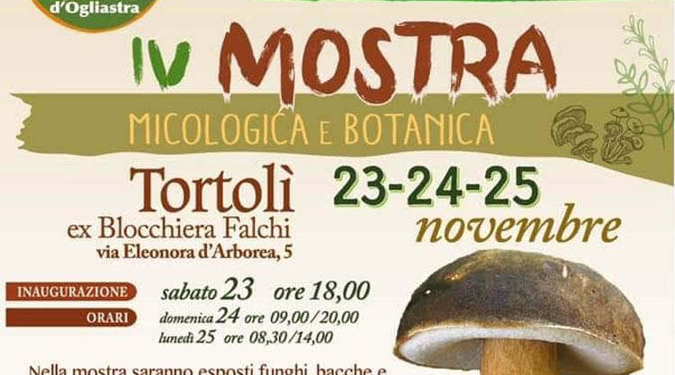 mostra-micologica-tortoli-manifesto-2019