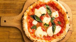 pizza_sardegna