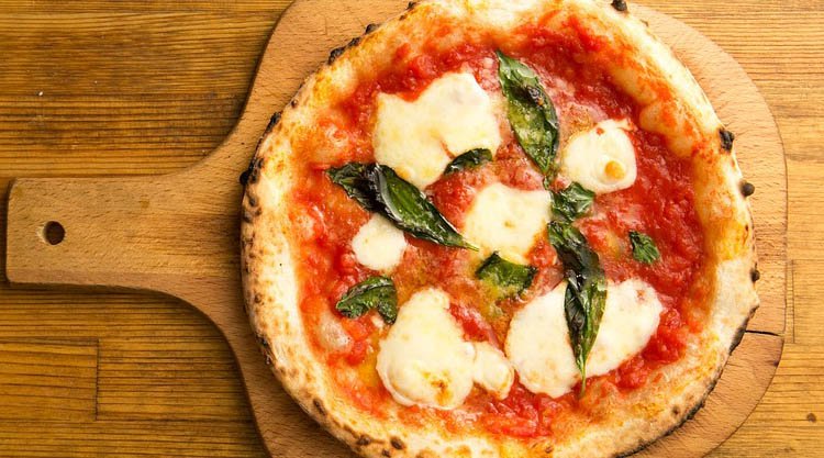 pizza_sardegna