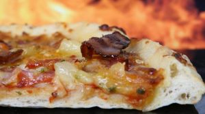 pizzeria_tanit_sassari
