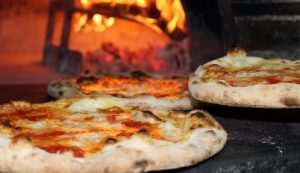 pizzerie_cagliari_sardegna