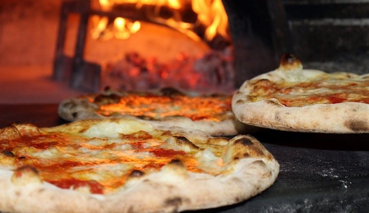 pizzerie_cagliari_sardegna