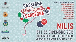 rassegna_vini_novelli_milis_manifesto_2019