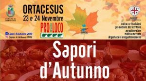 sapori_d_autunno_ortacesus_manifesto_2019