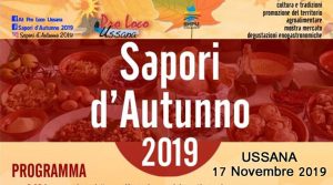 sapori_d_autunno_ussana_manifesto_2019