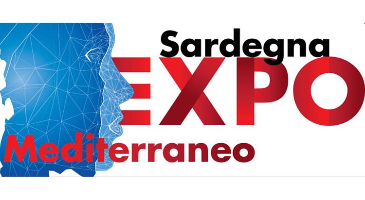 Sardegna Expo Mediterraneo 2019 alla Fiera di Cagliari, dal 13 al 17 novembre 2019! - Sardegna in Blog