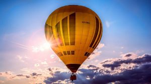 tour_mongolfiera_sardegna