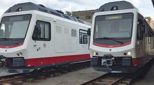treno_alghero_sassari