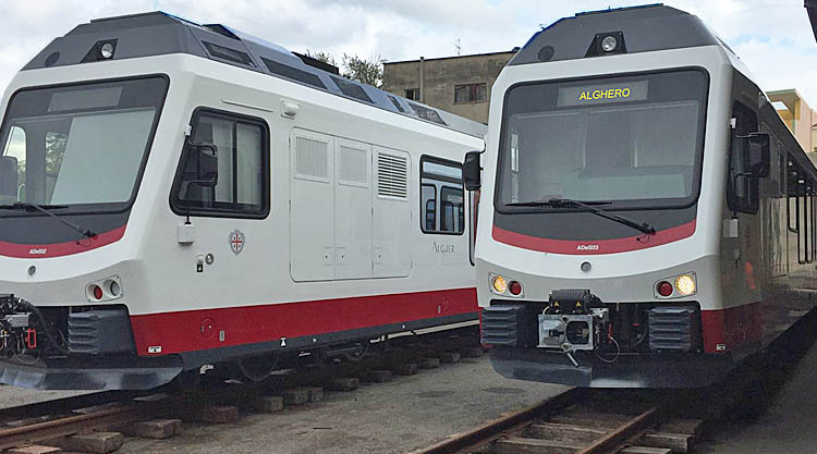 treno_alghero_sassari