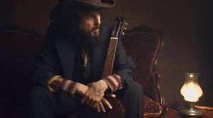 vinicio_capossela_in_concerto_in_sardegna