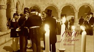 800_alghero_manifesto_2019