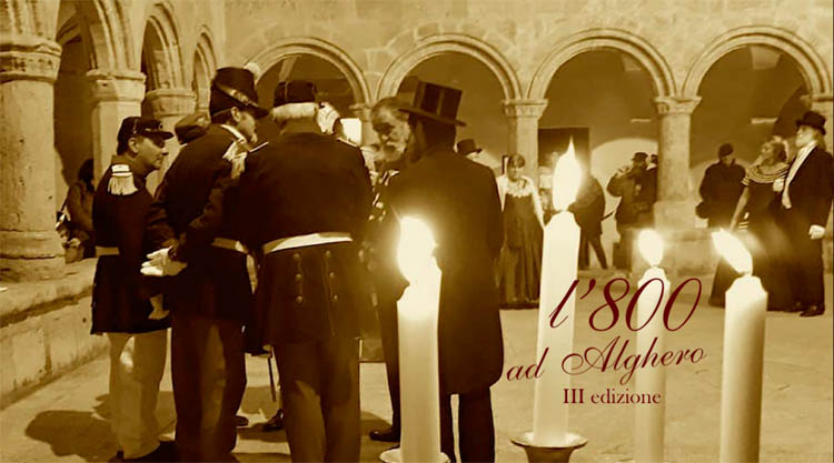 800_alghero_manifesto_2019