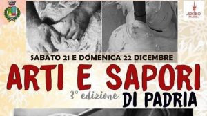 arti_e_sapori_padria_manifesto_2019