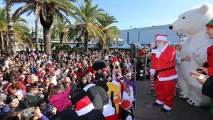 babbo_natale_fiera_cagliari