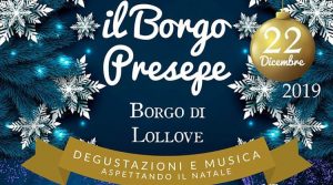 borgo_presepe_lollove_manifesto_2019