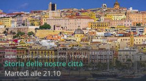 cagliari_rai_storia
