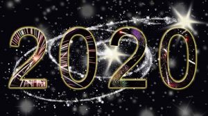capodanno 2020
