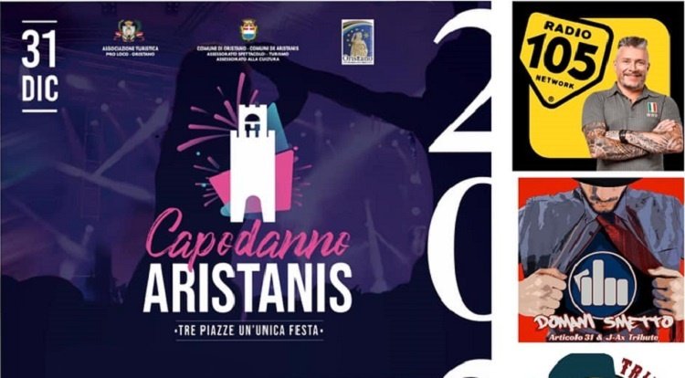 capodanno_2019_oristano_manifesto