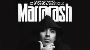 capodanno_2020_arzachena_marracash