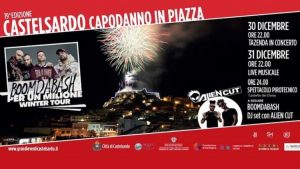 capodanno_2020_castelsardo_manifesto