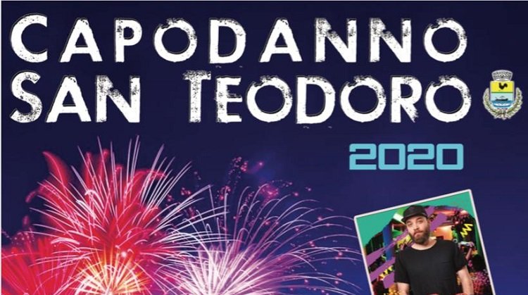 capodanno_2020_san_teodoro_le_vibrazioni