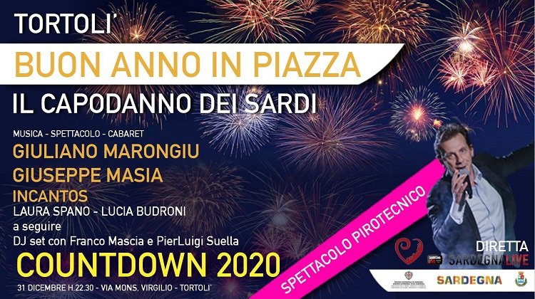 capodanno_2020_tortoli_ogliastra