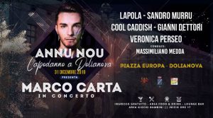 capodanno_dolianova_2020_marco_carta
