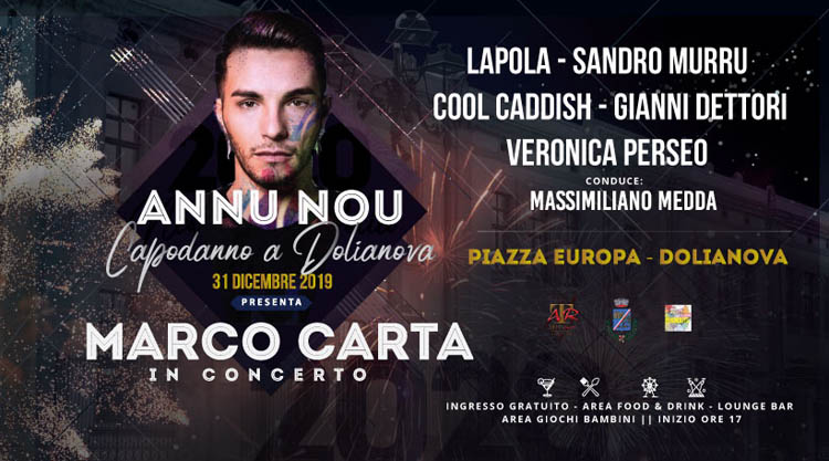 capodanno_dolianova_2020_marco_carta