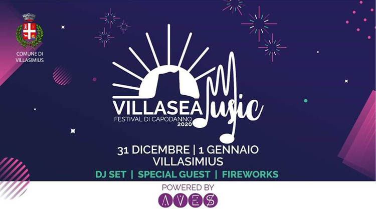 capodanno_villasimius_manifesto_2020