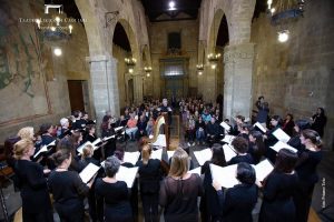 concerto_di_natale_coro_teatro_lirico_cagliari