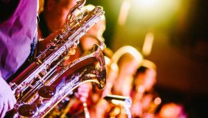 concerto_in_sardegna