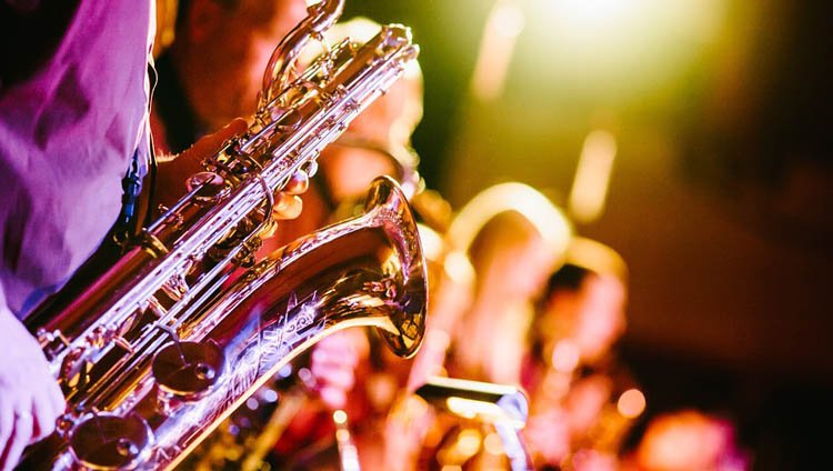 concerto_in_sardegna